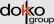 Dokko Group